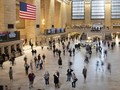 Rekor Dunia Corona di AS dan Trump Usul Karantina New York