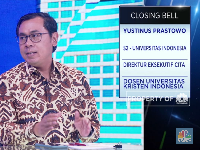 Efektifitas Stimulus Pajak Akibat Corona, Ini Pandangan CITA