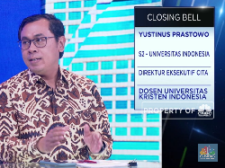 Efektifitas Stimulus Pajak Akibat Corona, Ini Pandangan CITA