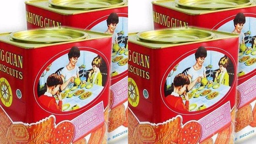 5 Biskuit Ini Wajib Banget Jadi Camilan Ringan Saat Lebaran