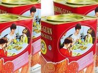 Di Luar Dugaan, Industri Makanan Pun Tak Selamat dari Corona