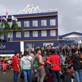 PHK Mogok Kerja Pabrik Es Krim Aice: Ini Update Terbarunya