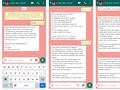 Chatbot Whatsapp Corona Indonesia Batal Meluncur Hari Ini