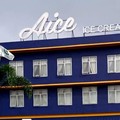Buruh vs Aice: PHK hingga Tuduhan Buruh Hamil Dipaksa Lembur