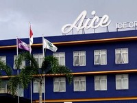 Buruh vs Aice: PHK hingga Tuduhan Buruh Hamil Dipaksa Lembur
