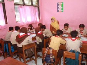 Kata Kampus Pemimpin Merdeka soal Kurikulum Merdeka: Disdik-Guru Berubah, Baru Murid
