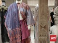 Distorsi dan Detail Tabrak Motif Sapto Djojokartiko