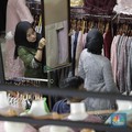 Peringatan, Ekonomi RI Kuartal II-2020 Diramal Nyungsep!