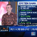 Ada Corona, Fitch: Bank Agresif Pangkas Suku Bunga Simpanan