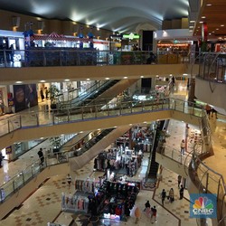 PPN Tak Lagi 10%, Siap-siap Harga Barang Bakal Naik!