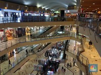 PPN Tak Lagi 10%, Siap-siap Harga Barang Bakal Naik!