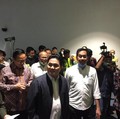BUMN Bisa Tekor Gegara Corona, Apa Kata Erick?