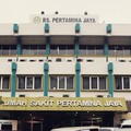 4 RS BUMN jadi Rujukan Pasien Corona, Apa Saja?