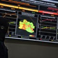 Peta Corona Pikobar Jabar 2 April: 220 Positif, 21 Meninggal