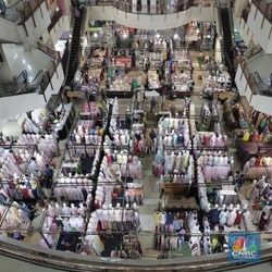 Tips Memilih Importir Produk China yang Bagus