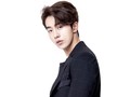 Nam Joo Hyuk Resmi Gabung dengan Agensi Gong Yoo