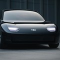 RI Jadi Pusat Mobil Listrik: Hyundai Rp 21 T, Toyota Rp 28 T