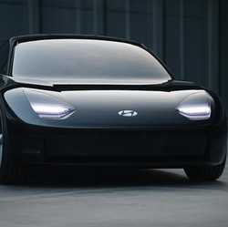 RI Jadi Pusat Mobil Listrik: Hyundai Rp 21 T, Toyota Rp 28 T
