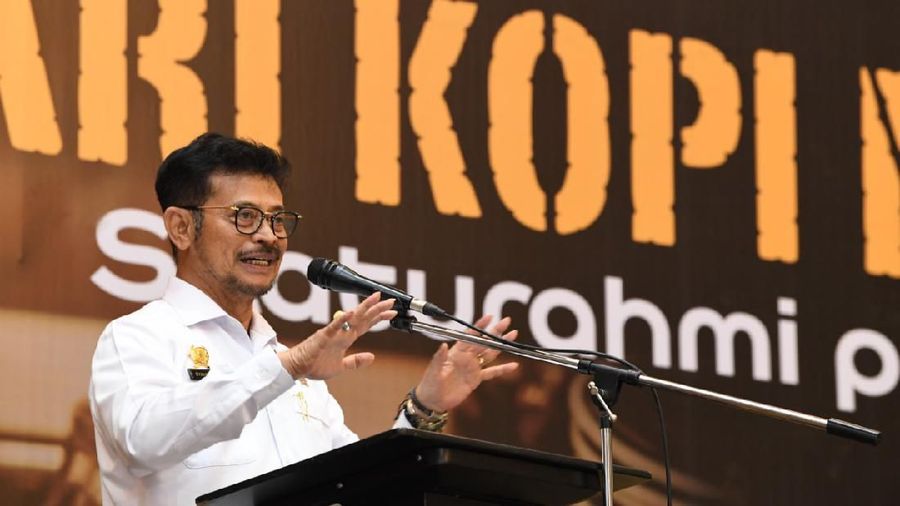 Gerakan Tiga Kali Ekspor (Geratieks) dapat dukungan akademisi.