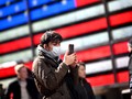 Trump Tolak Opsi Karantina New York, Episentrum Corona di AS