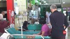 VIDEO: Seribu Lebih Orang Terserang DBD, 17 Orang Tewas