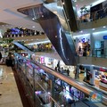 Juni Bakal Hidup Normal, Begini Respons Pengelola Mal
