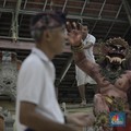 Bali Dibuka 31 Juli, Wisatawan Harus Rapid Test?