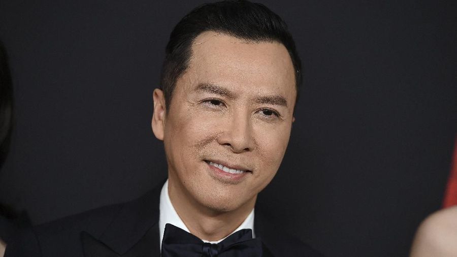 Film live-action Mulan akan tayang pada 27 Maret 2020. Mulan akan jadi film adaptasi dari kisah Disney Princess yang disajikan tanpa adegan musikal.