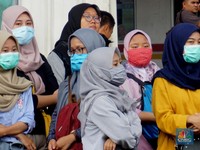 Heboh Vaksin TBC Manjur Perangi Covid-19, Apa Benar?