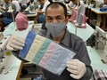 Belanda Tolak Masker China, LIPI Ungkap Standar Masker Corona