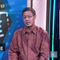 Strategi Ditjen Pajak Capai Target Pelaporan SPT Pajak 80%