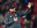 Eks Pemain Liverpool Sebut Alasan Klopp Bakal Bertahan
