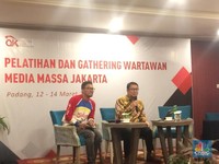 Simak! 3 Sentimen Global Ini Bikin IHSG Terperosok