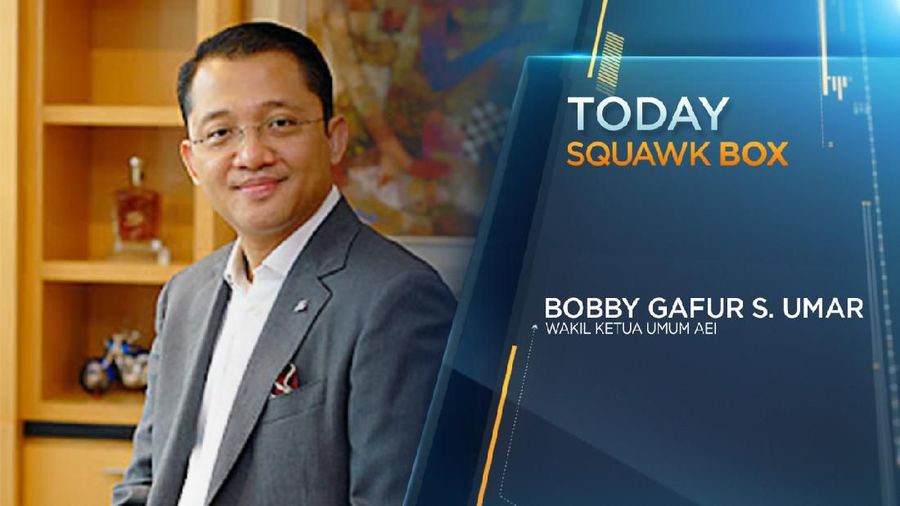 Pasar saham drop lagi, setelah berbagai stimulus diguyur ke pasar.