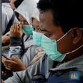 Ledakan Harga Masker di E-Commerce & Respons Para Unicorn