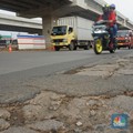 Beton dan Aspal Simpan Tanda Kiamat yang Tak Disadari Sebelumnya