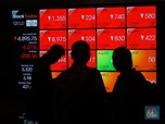 8 Emiten Ini Lakukan Stock Split, Ternyata Gak Semuanya Cuan