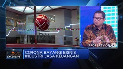 Cakupan Data Yang Luas, Layanan Andalan Pefindo Biro Kredit