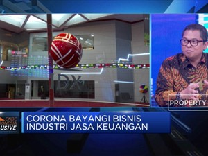 Cakupan Data Yang Luas, Layanan Andalan Pefindo Biro Kredit