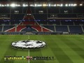 UEFA Putuskan Nasib Liga Champions Besok
