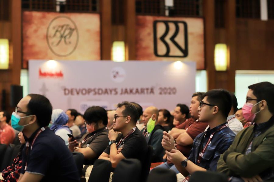 Begini Syarat Dapat Keringanan Cicilan dari BRI