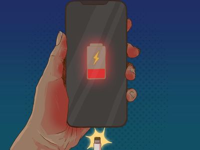 Awas Aplikasi Android Kuras Baterai HP, Cek Peringatan Baru Google