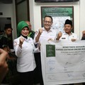 Inovasi Digital Mudahkan Peserta JKN Dapatkan Layanan