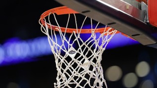 Pemain NBA Positif Virus Corona, Kompetisi Ditunda