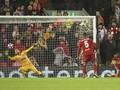 Klopp Anggap Laga Liverpool vs Atletico Tindakan Kriminal