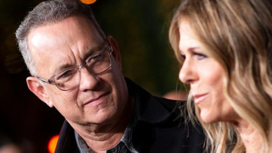 Tom Hanks sudah menyelesaikan masa karantina COVID-19, selama 14 hari.