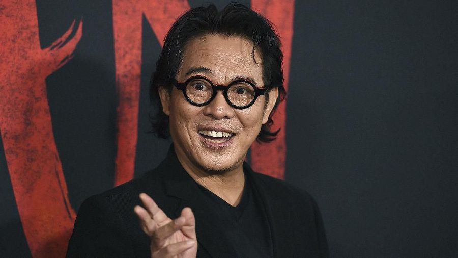 Film live-action Mulan akan tayang pada 27 Maret 2020. Mulan akan jadi film adaptasi dari kisah Disney Princess yang disajikan tanpa adegan musikal.