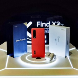 15 HP Oppo Banting Harga Sampai Rp 5 Juta, Cek!