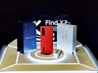 15 HP Oppo Banting Harga Sampai Rp 5 Juta, Cek!