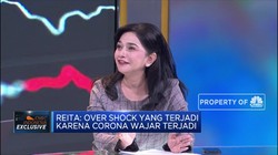 Pasar Tertekan Corona, BNI-AM: Masih Ada Peluang di Pasar SBN